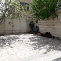 ویلایی165متری/دربه‌حیاط/دوخوابه/شهرک کاوه|فروش خانه و ویلا|اصفهان, شهرک کاوه|دیوار