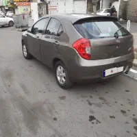 جکj3|خودرو سواری و وانت|قرچک, زیبا شهر|دیوار