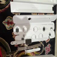 اپل واچ سری سه