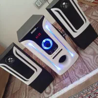 باند|سیستم صوتی خانگی|نقده, |دیوار