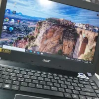 لپ تاپ acer