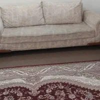 مبل مدل چستر