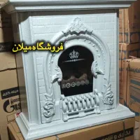 بخاری گازی سی هزار بزرگ ۲۴۰۰۰ ۳۰۰۰۰|بخاری، هیتر، شومینه|تهران, جی|دیوار