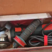 مینی سنگ رونیکس|ابزارآلات|اشتهارد, |دیوار