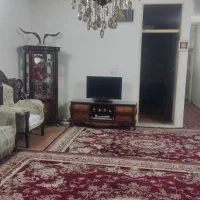 ویلایی-100-متری-جنوبی-بر-5-متر-2-طبقه-با-مغازه