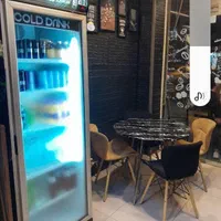 فروش مغازه ۳۰ متری در خیابان دانشگاه پیام نور|فروش مغازه و غرفه|رشت, باهنر|دیوار