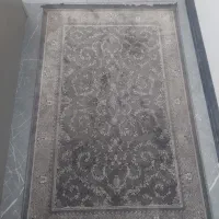 قالیچه