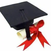 اخذ مدارک تحصیلی و دانشگاهی