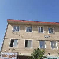 درب و پنجره دوجداره و توری پلیسه|خدمات پیشه و مهارت|رشت, شهرک صنعتی|دیوار
