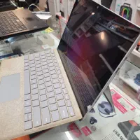سرفیس پرو 5 /Core i7/  Ram 16/1T Ssd|رایانه همراه|ساری, |دیوار