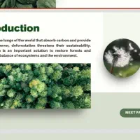 پاورپوینت ارائه طراحی کراکت و پوستر طراحی بنر|خدمات رایانهای و موبایل|تهران, زنجان جنوبی|دیوار