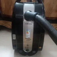 جاروبرقی سامسونگ اصل کره ۲ عدد