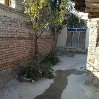 خونه-در-میر-اشرف