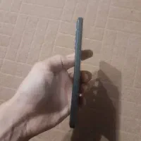 poco x6 pro|موبایل|تهران, شیوا|دیوار