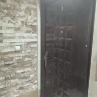 ۶۵متر افسریه شمالی تکواحدی پارکینگ اصلی|اجارهٔ آپارتمان|تهران, افسریه شمالی|دیوار