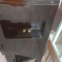 بخاری ۱۲ هزار|بخاری، هیتر، شومینه|مبارکه, |دیوار