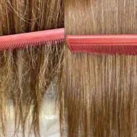 قیمت قبل|مواد شوینده و دستمال کاغذی|خرمشهر, |دیوار