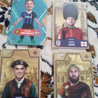 اسباب بازی|دوچرخه، اسکیت، اسکوتر|خرم‌آباد, |دیوار