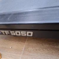 تردمیل تایتان TF5050