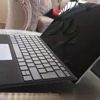 (سیم کارتی) surface Pro 7 + LTE