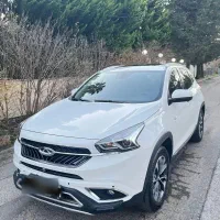 تیگو7 iEمدل1400|خودرو سواری و وانت|رامسر, |دیوار