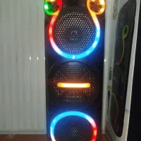 اسپیکر بلوتوثی