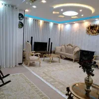 منزل-ویلایی-فروشی