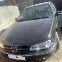 پژوپارس|خودرو سواری و وانت|زاهدان, |دیوار