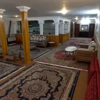 سوییت دربست|اجارهٔ کوتاه‌مدت آپارتمان و سوئیت|مشهد, هفده شهریور|دیوار