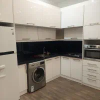 ۱۹۰ متری  دوبلکس ۷ ساله|اجارهٔ آپارتمان|تهران, اختیاریه|دیوار