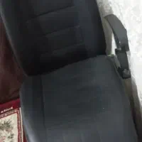 صندلیارایشگاه|آرایشگاه و سالنهای زیبایی|ارومیه, |دیوار