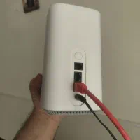 مودم سیمکارتی دلینگ m2000|مودم و تجهیزات شبکه|همدان, |دیوار