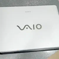 لپ تاپ sony