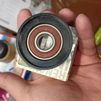 مرجع تخصصی تسمه تایم بلبرینگ|قطعات یدکی و لوازم جانبی|اصفهان, بهارستان|دیوار