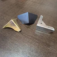 پایه ی ال و استوانه ای وسایر|مبلمان خانگی و میز عسلی|چهاردانگه (تهران), |دیوار