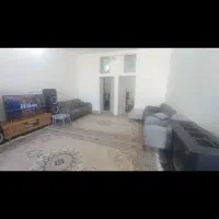 خانه دو طبقه|فروش آپارتمان|مشهد, شهید جنگی|دیوار
