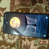a10s سامسونگ