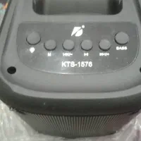 اسپیکر|پخش‌کننده همراه|بندر ماهشهر, |دیوار