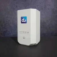 انواع مودم 5G/4G با اقساط بلندمدت مبین نت ایرانسل|مودم و تجهیزات شبکه|اصفهان, هفتون|دیوار