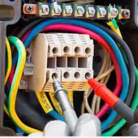 برقکاری ساختمان|خدمات پیشه و مهارت|اندیمشک, |دیوار