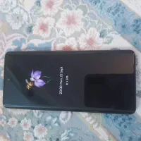 هواوی نوا 9 ایج