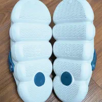 صندل کراکس مردانه|کیف، کفش، کمربند|رشت, سعدی (تختی)|دیوار