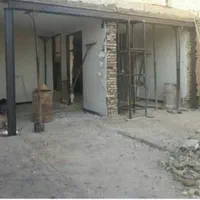 تعمیرات و بازسازی ساختمان|خدمات پیشه و مهارت|اهواز, زیتون کارمندی|دیوار