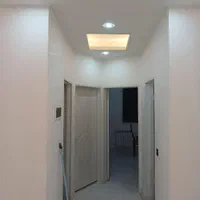 برقکار سیم کشی ساختمان