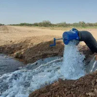 لوله کشی و جوشکاری قطره ای باغات واستخر|خدمات پیشه و مهارت|خوی, |دیوار