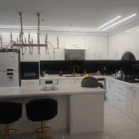 نصب،ساخت و تعمیرات کابینت کمد دیواری