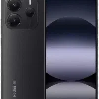 ردمی نوت 14 حافظه 256