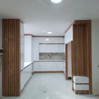 خدمات اجرا و تعمیرات کابینت و کمد دیواری|مصالح و تجهیزات ساختمان|نورآباد, |دیوار