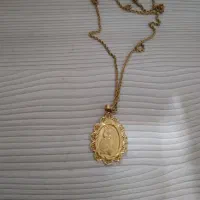 بدلیجات|بدلیجات|قیامدشت - خاورشهر, |دیوار