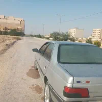 خودرو|خودرو سواری و وانت|بندر ماهشهر, |دیوار